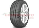 COP. 195/70R14 91T KINERGY ECO2 K435